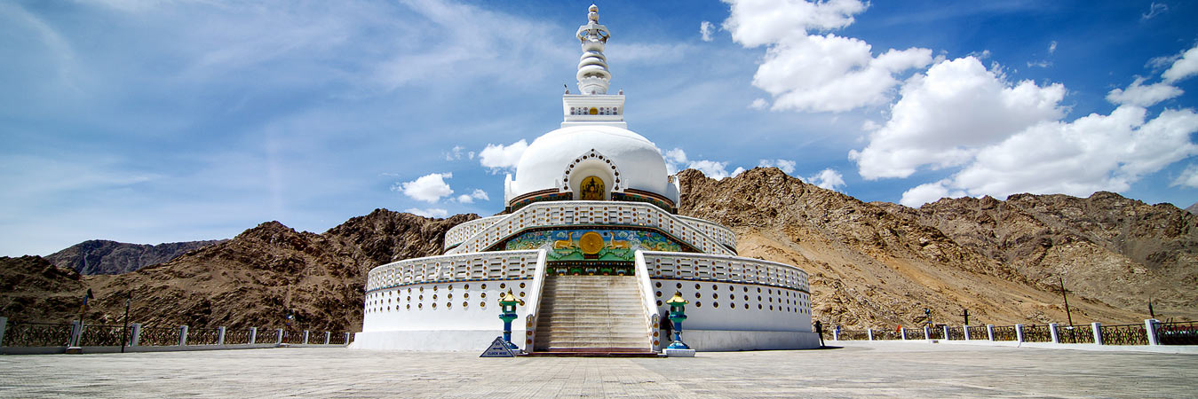 journey-to-ladakh-15